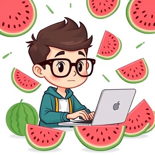 哪吒之魔童降世引发大鱼海棠与白蛇缘起的反差娱乐圈八卦吃瓜日常
