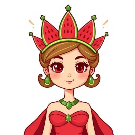 娱乐圈神秘吃瓜小三真实身份曝光引发辟谣风潮