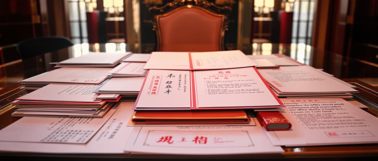 揭秘绝妙技艺背后，口技第一av的传统传承与V封面人制作的精细工艺